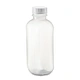 Functional Drink Bottle